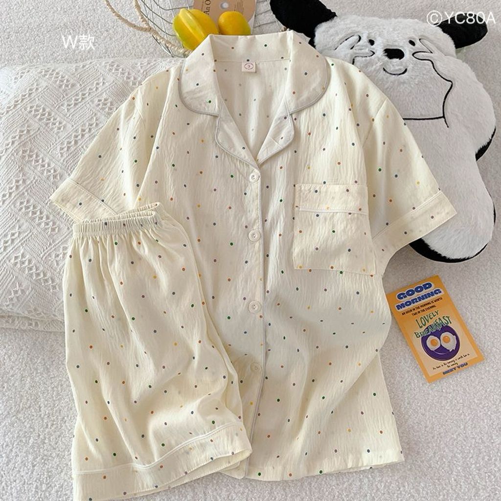 image_7B0594E2-C981-4F30-A344-3560E74055CF_1761744867