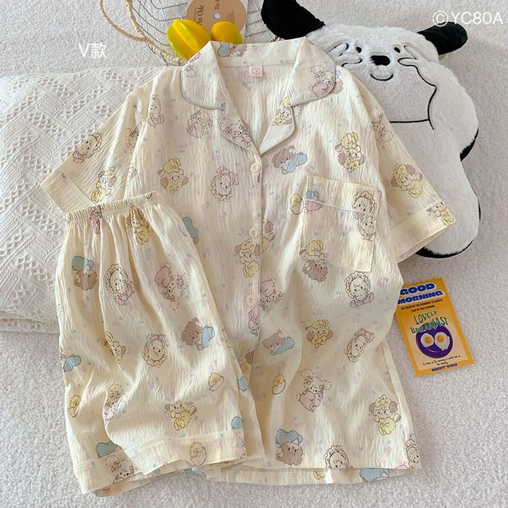 image_9866B2D3-4CE3-4424-ABBC-3816BF53079C_1761744867