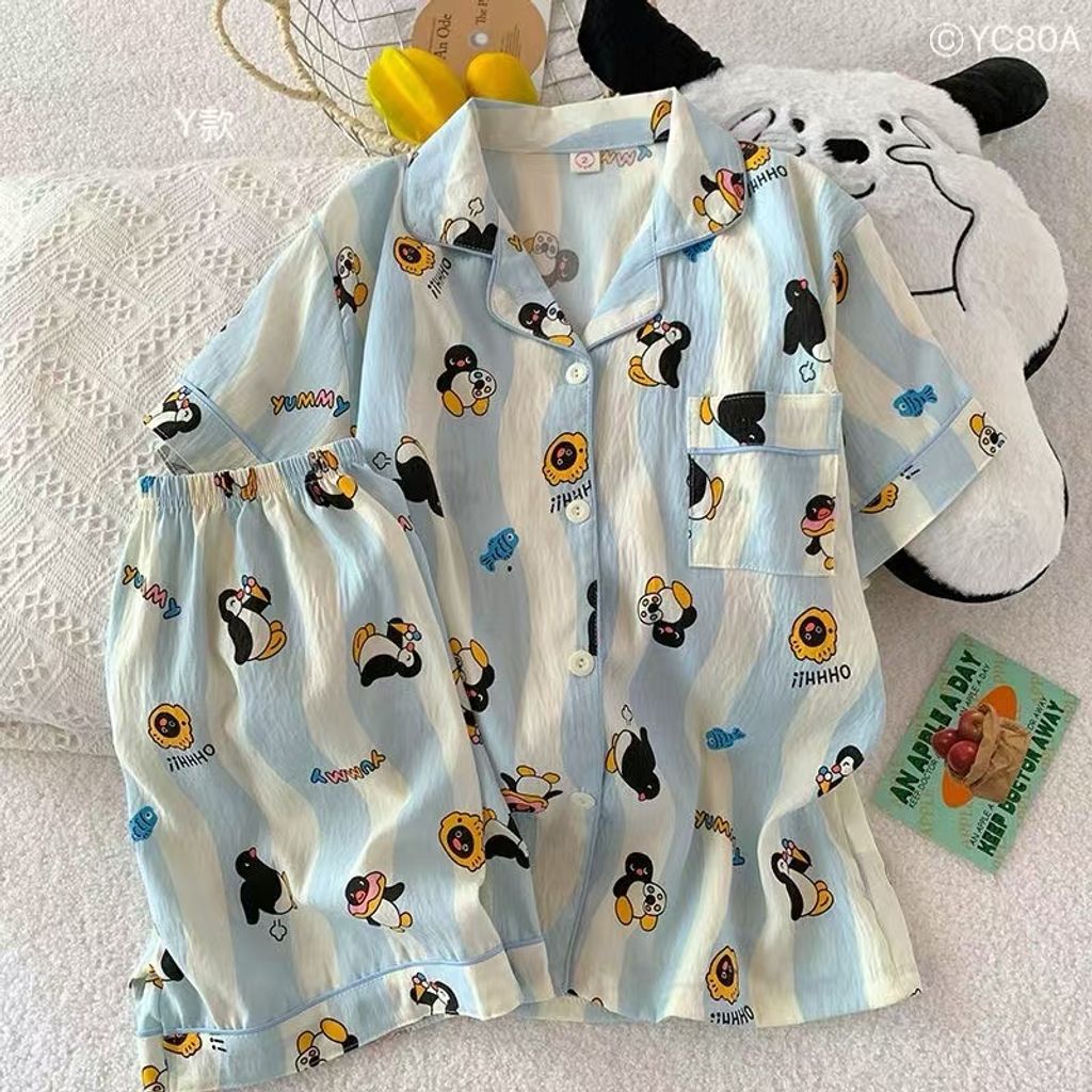 image_E402B45B-FE90-4618-8A01-665C2A0975DD_1761744898