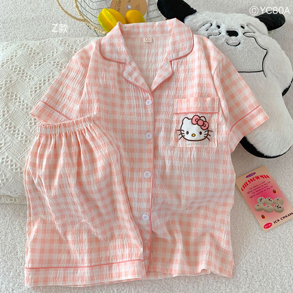 image_FBDE534F-ED2A-4F92-9CC5-BCBE1F1CBD48_1761744898