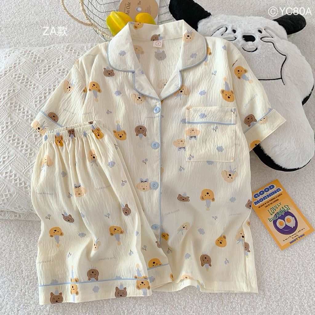 image_51603E53-DFC2-4B56-87C7-42FA1955BAA1_1761744905