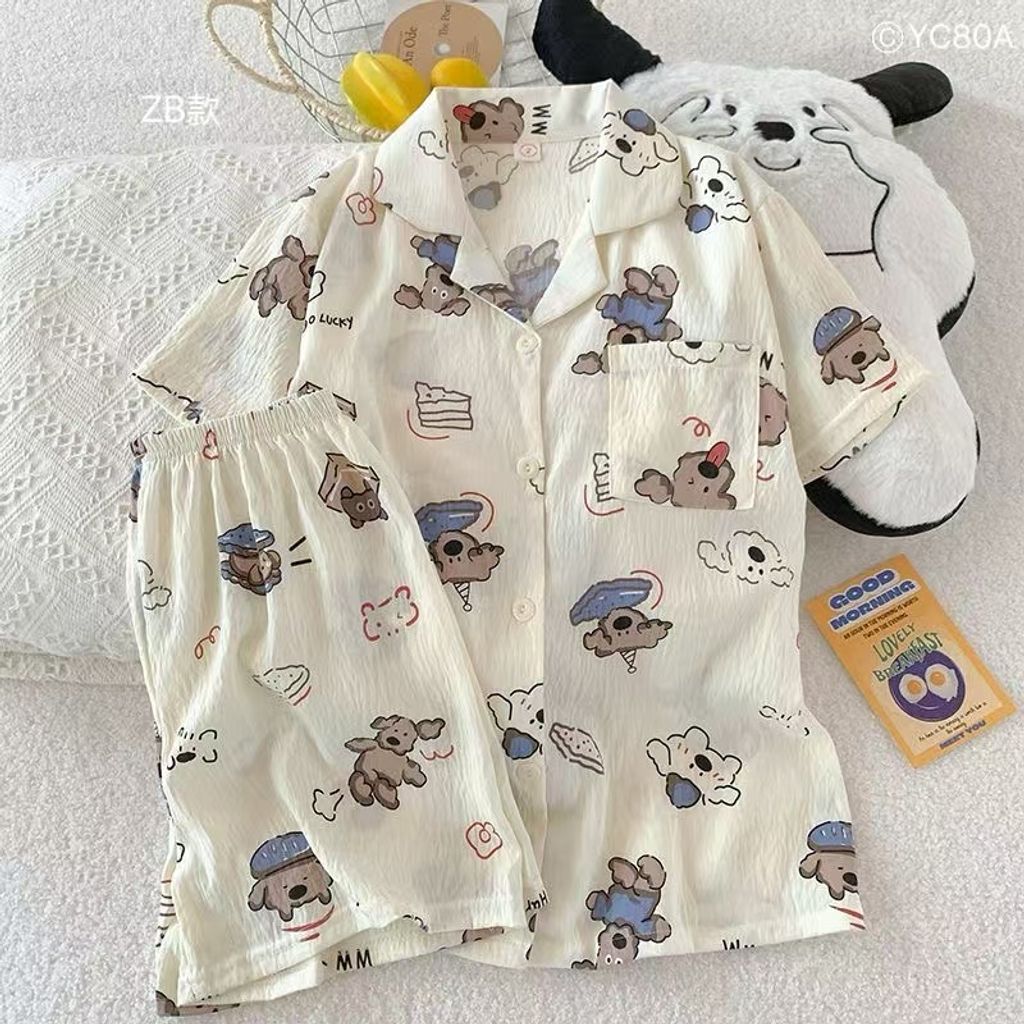 image_41831CF6-08B6-401D-A6CE-0853BC88B1F9_1761744905