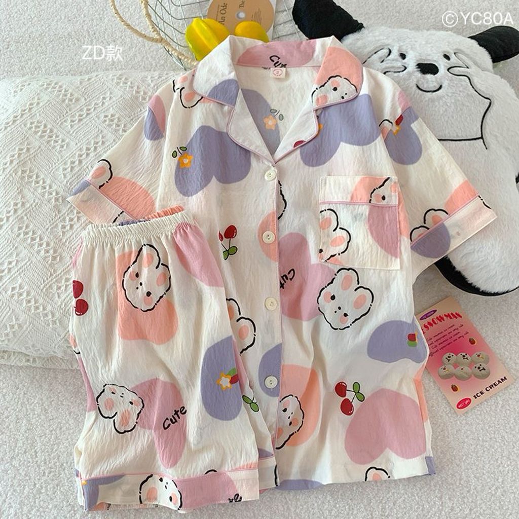 image_21E8F889-5E19-4FC3-8FDA-A79CEF0A25B2_1761744915