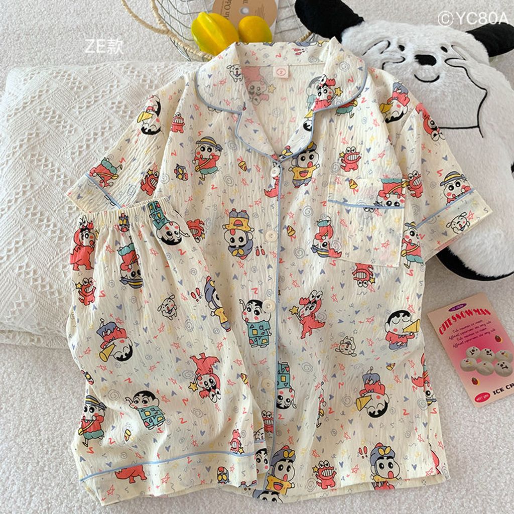 image_B5A98370-ADEC-44B1-9B7D-39918A106059_1761744915