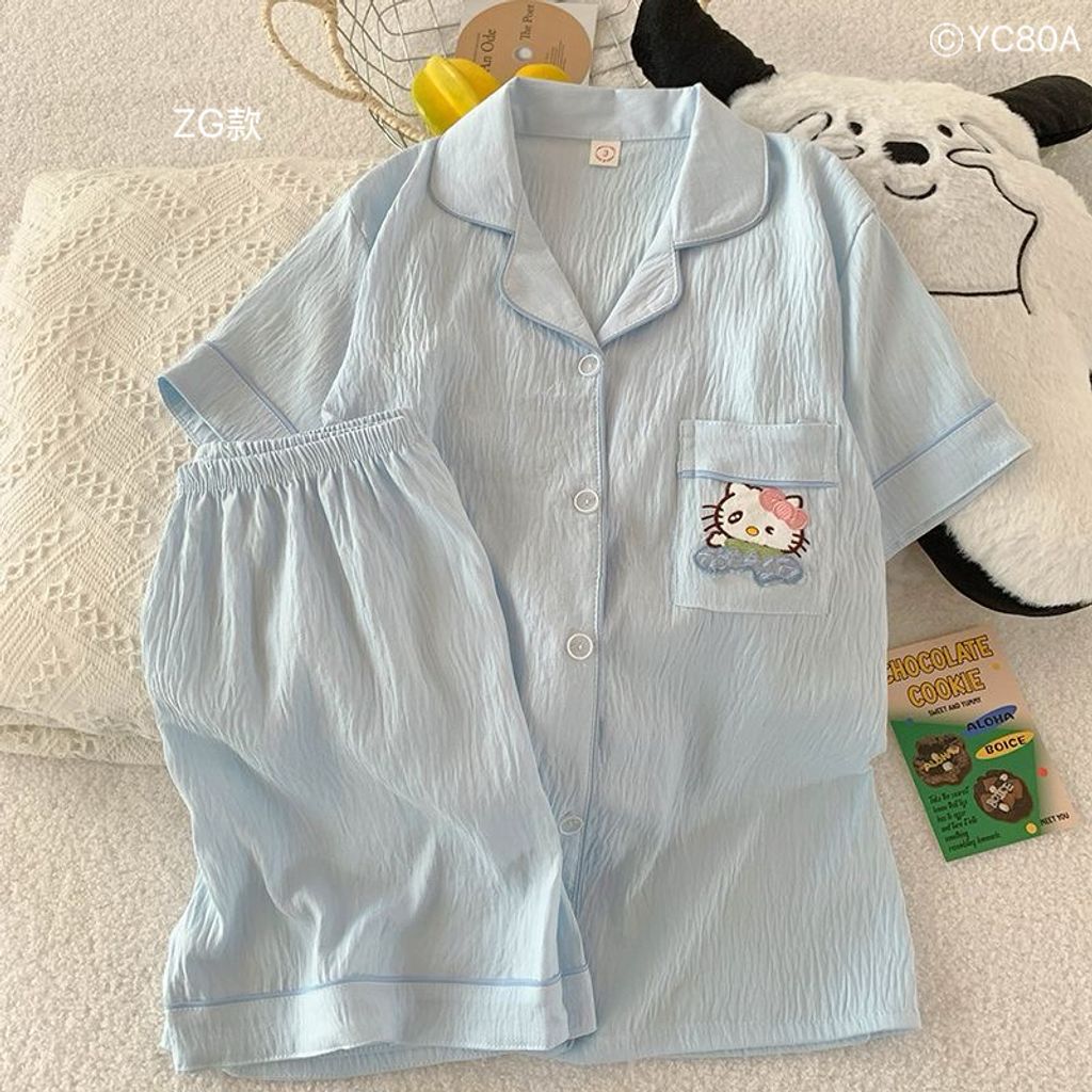 image_21FC5D11-AB5B-4815-A52B-DA3588C6919A_1761745237