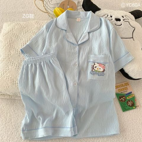 image_21FC5D11-AB5B-4815-A52B-DA3588C6919A_1761745237