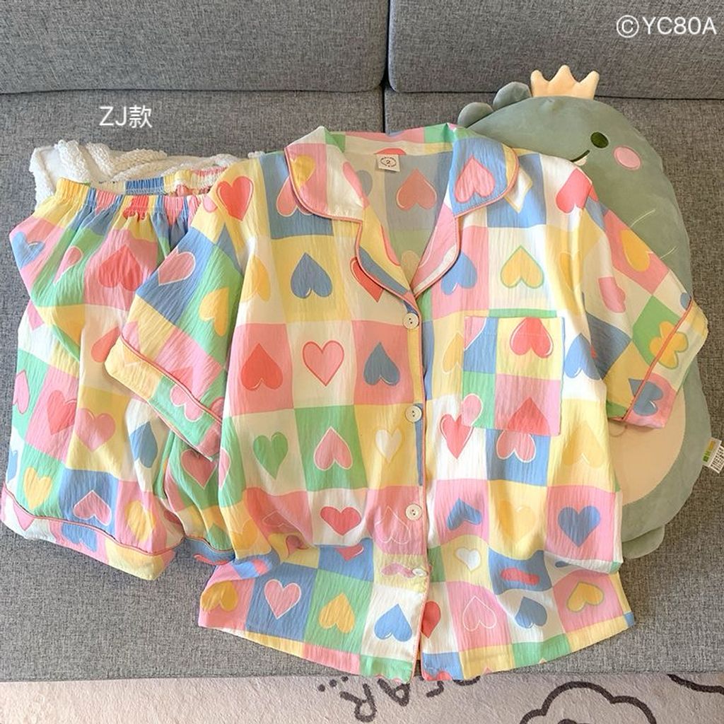 image_28E81A92-F276-41B8-B9E0-45E6FF1C4173_1761745237