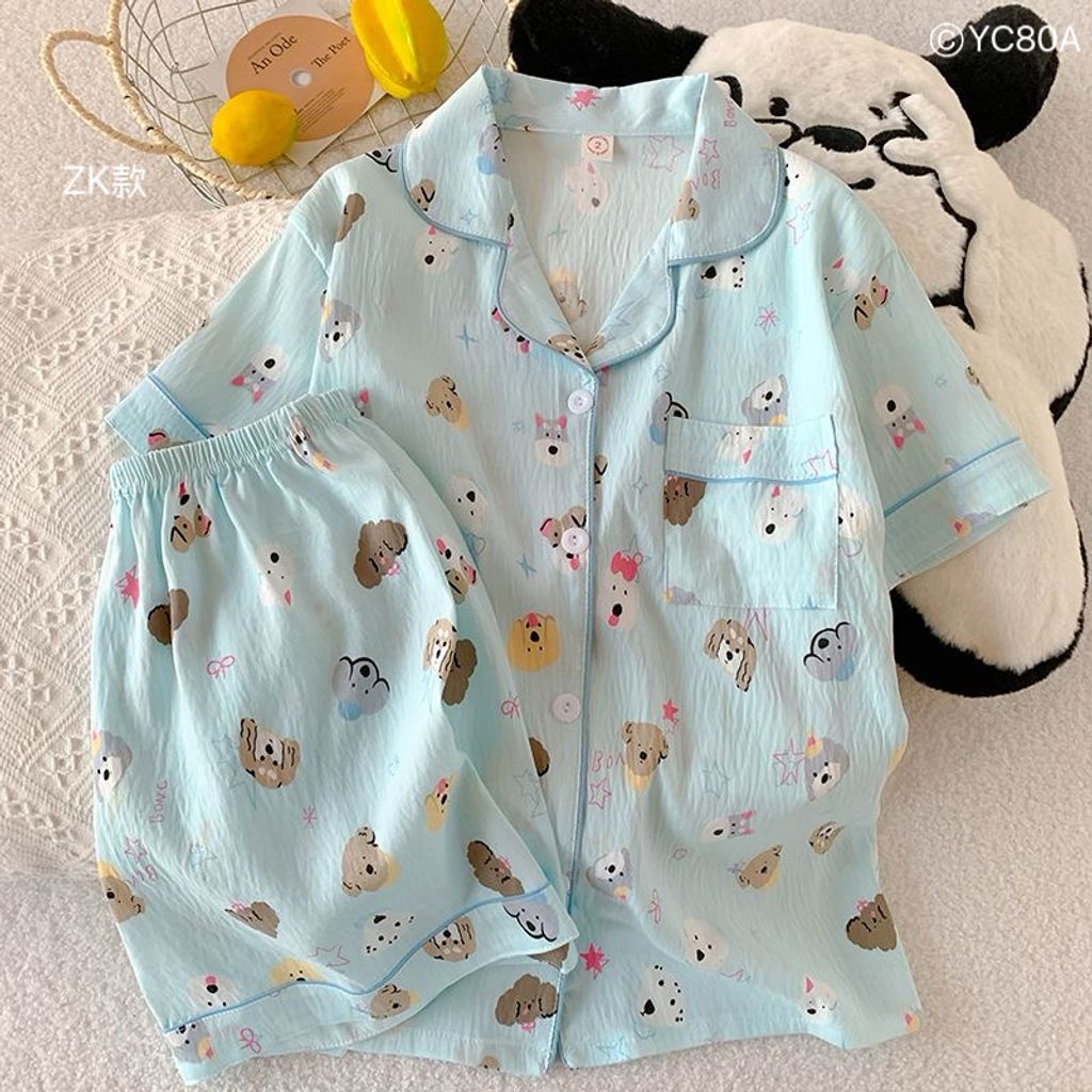 image_5A56BC8D-C431-44DC-98EF-0EC29B04B998_1761745237