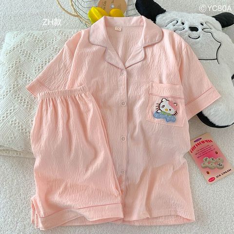 image_C2DCEA93-0BA8-4C97-85E0-561AB7441784_1761745237