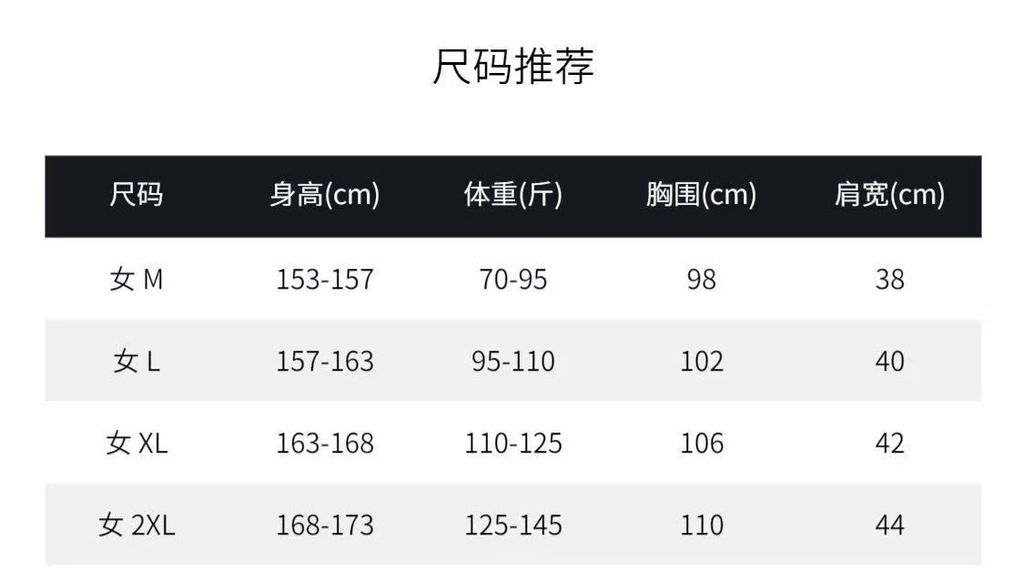 image_9C8465E8-C586-4D21-BF98-D06665CBFCF1_1761745237