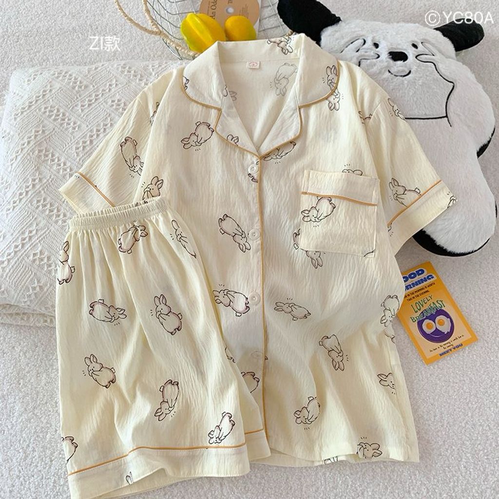 image_F78B3BA6-D54B-4041-A1B4-0F38ADFEFB9A_1761745237