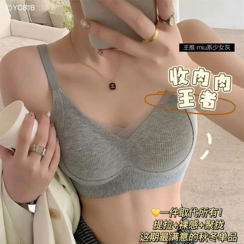 image_4EA3F20D-FCBD-4719-832A-E3A2765DF9C5_1761745761