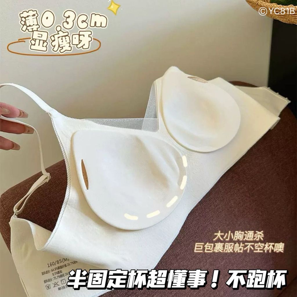 image_73383CA4-4C5F-4C43-9124-B394C6132221_1761745761