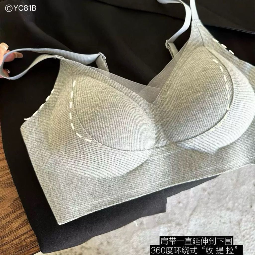 image_BB714474-04E6-4974-9EC0-3D2CB2FE7DB3_1761745761