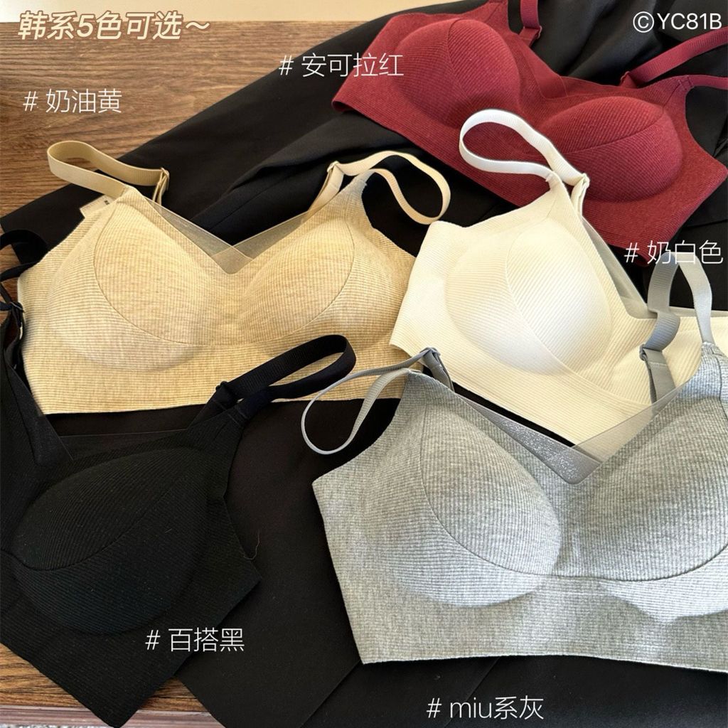 image_AAEEA66C-88E0-44C2-A51C-14D4A5D0222E_1761745761