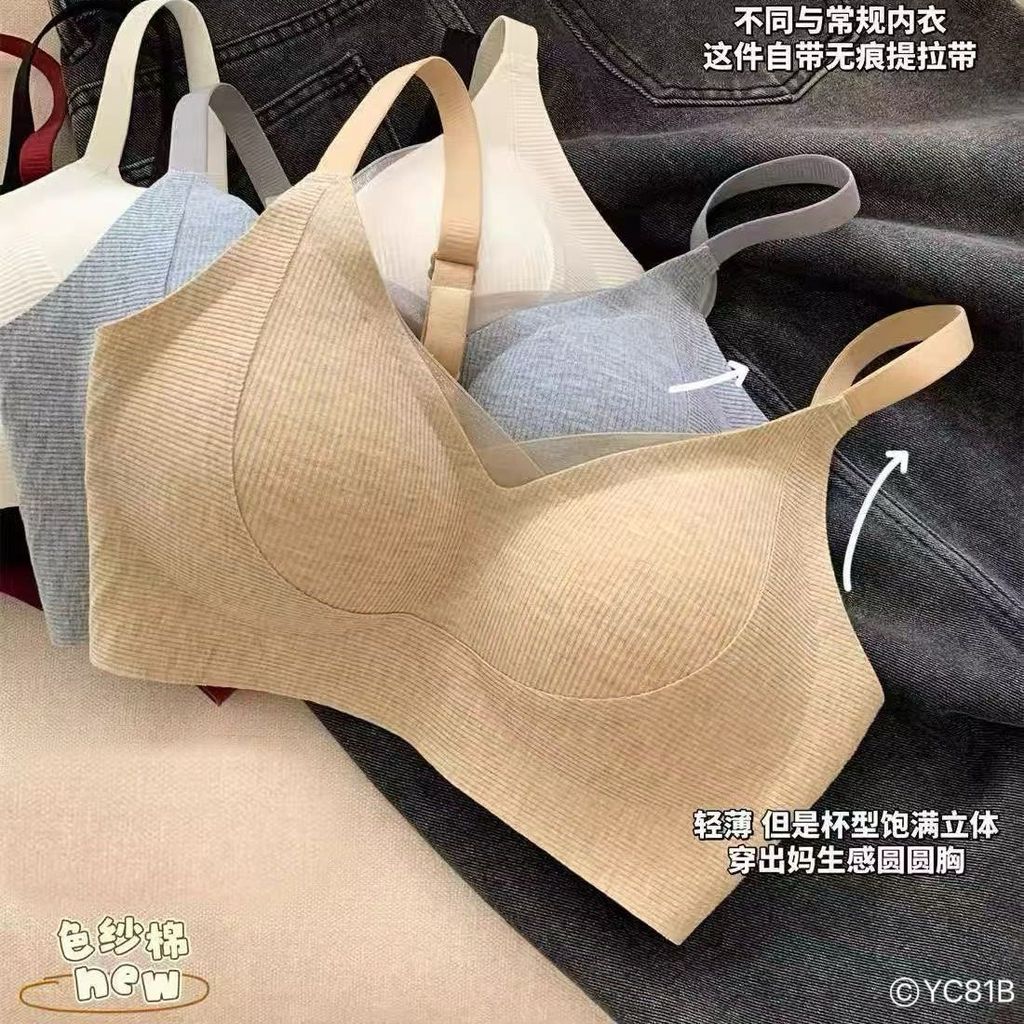 image_50F6C23F-E608-4278-B155-1958E58BBD64_1761745761