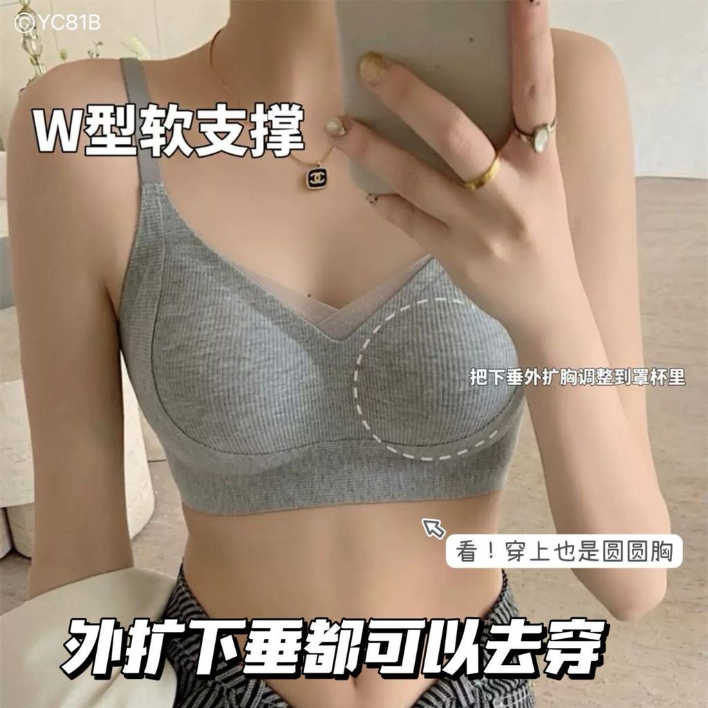 image_C042D2AB-1C6F-46DC-8A1F-36031B0DE6DA_1761745761