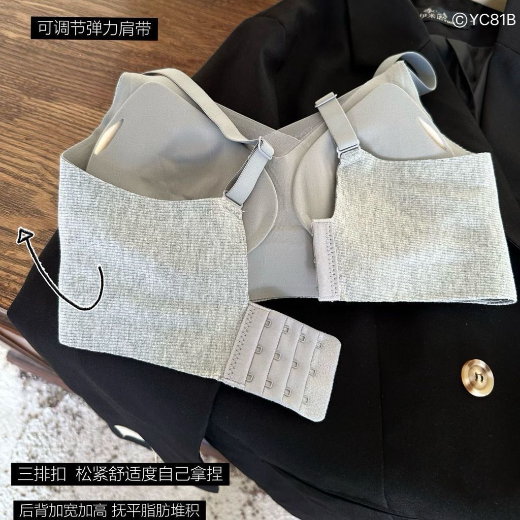 image_8B144371-C6B9-4776-8FA5-F6DEBD6742E8_1761745761