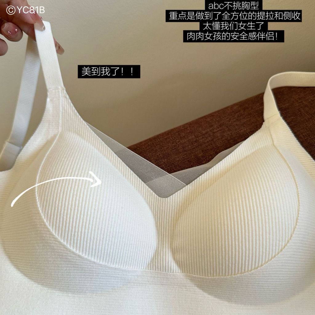 image_C2CED342-A511-407B-8A09-1CF01CE624B1_1761745761