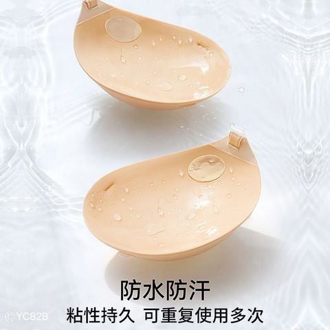 image_4B5EAB12-8456-44A4-B662-80A7D582A939_1761746058