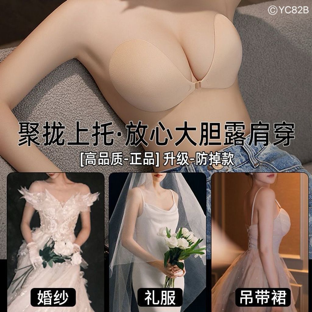 image_5DC0665D-9887-4910-AAC7-FB876D4C804D_1761746058