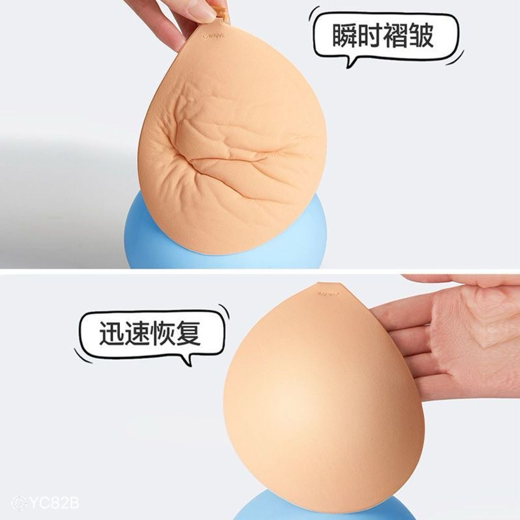 image_6A0466CC-9637-461C-BF99-8DD6D7768066_1761746058