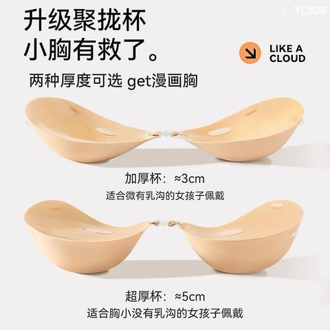 image_CBA281BE-8841-409D-8204-1B57D27F94D3_1761746058