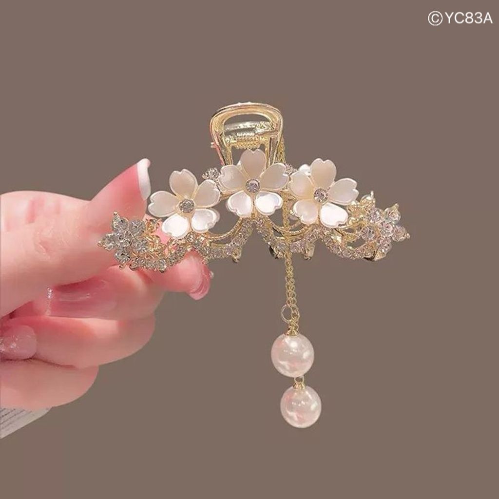 image_B5FF8D98-5F62-4FA0-850E-AEC1505AE59A_1761746304