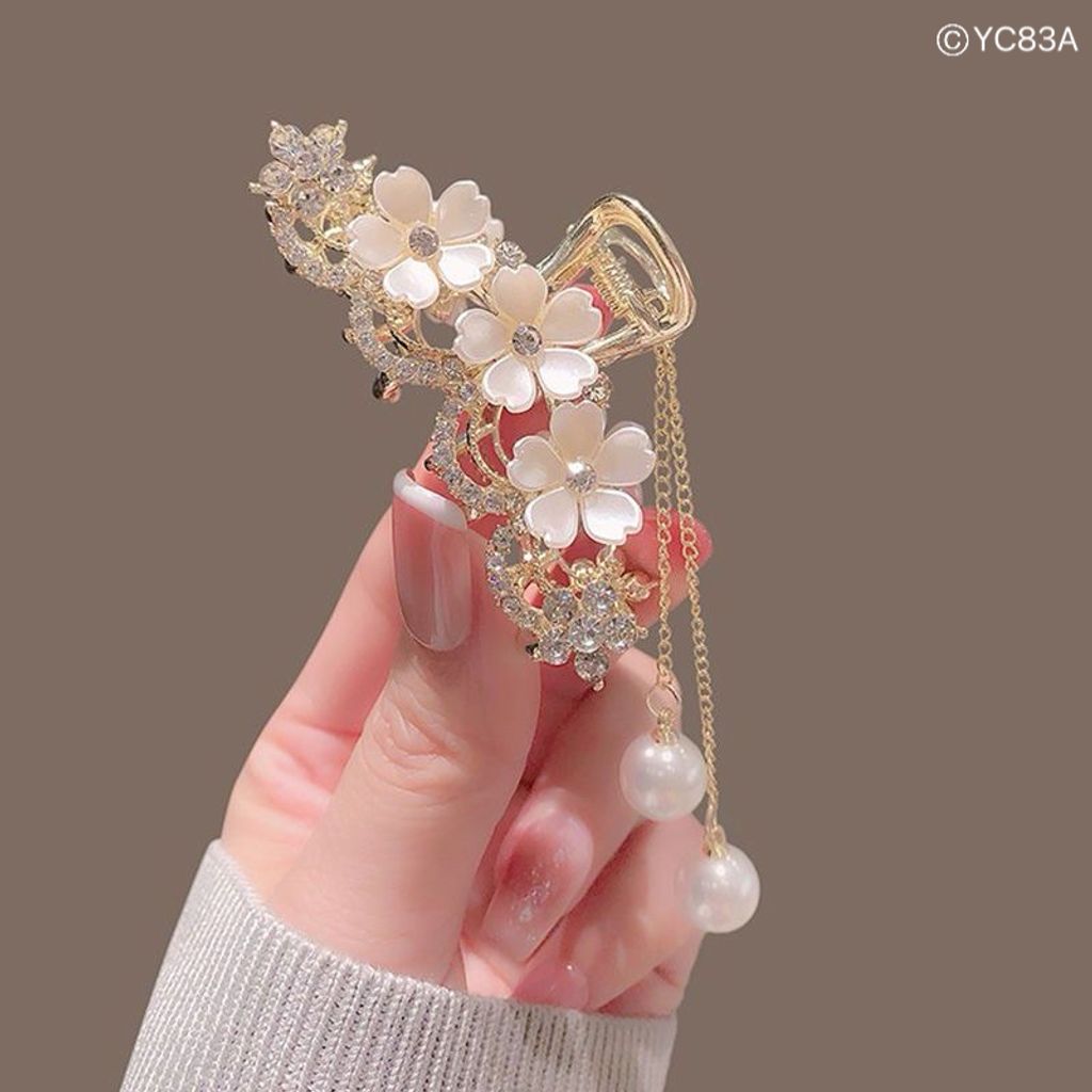 image_6424E03D-DBF3-4BEC-9EB1-E0A556B1126A_1761746304