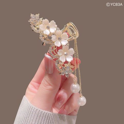 image_6424E03D-DBF3-4BEC-9EB1-E0A556B1126A_1761746304