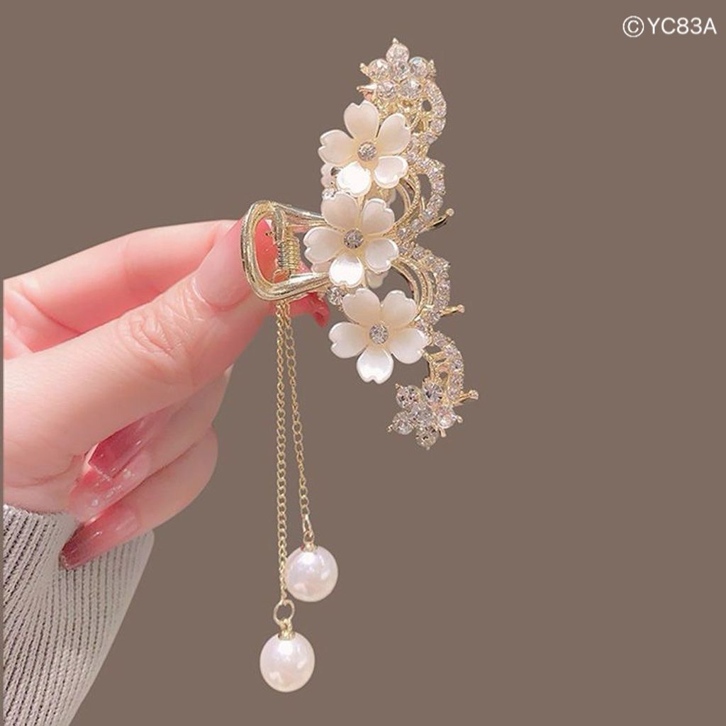 image_92D60C4D-A143-4C3E-9E7B-9CCB3E70EF50_1761746304