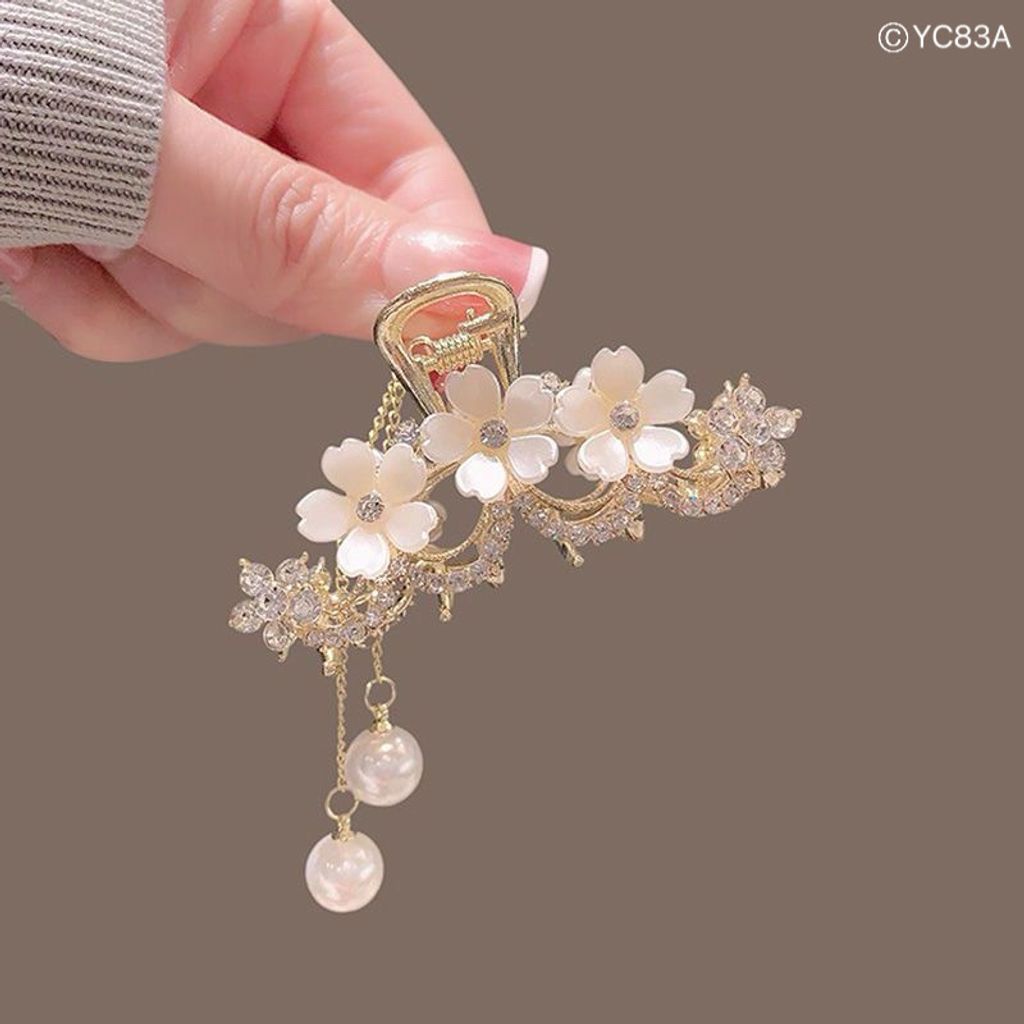 image_D6E52408-EC95-4F3A-97BE-740DD1F66C47_1761746304