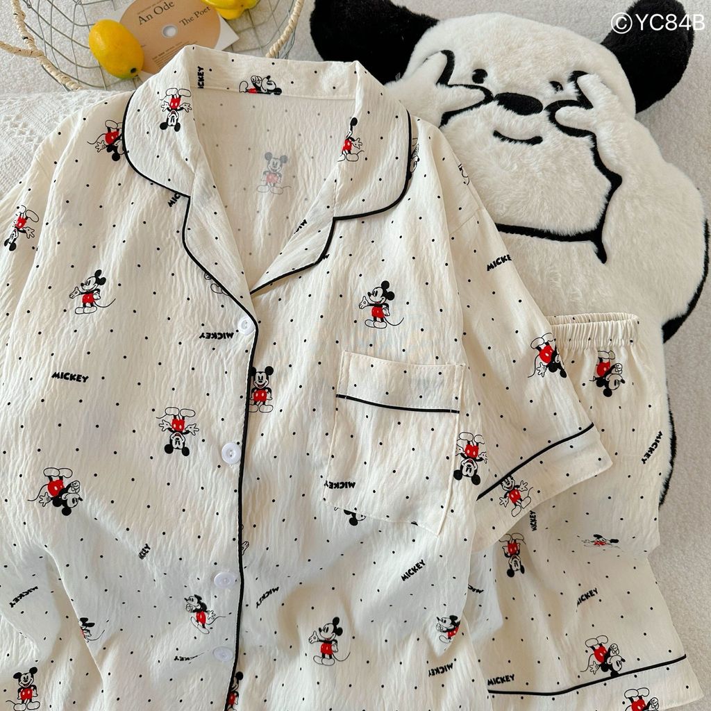 image_BB50948C-BCFB-4AF7-A108-7F2584F270E9_1761746406