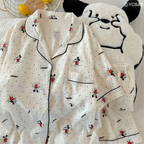 image_BB50948C-BCFB-4AF7-A108-7F2584F270E9_1761746406