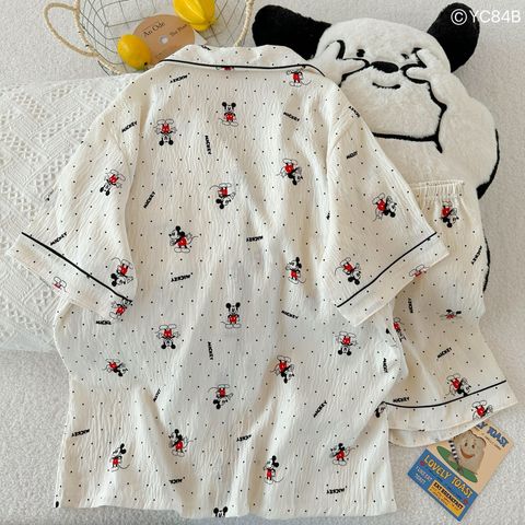 image_89652655-E583-4963-8C0D-79E32B97F7A3_1761746406