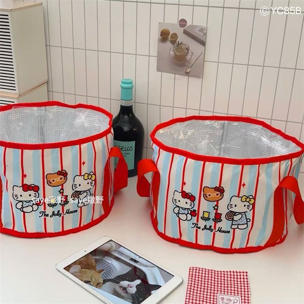 image_28667E3B-B608-4785-A250-F3B37E0E0CD1_1761746537