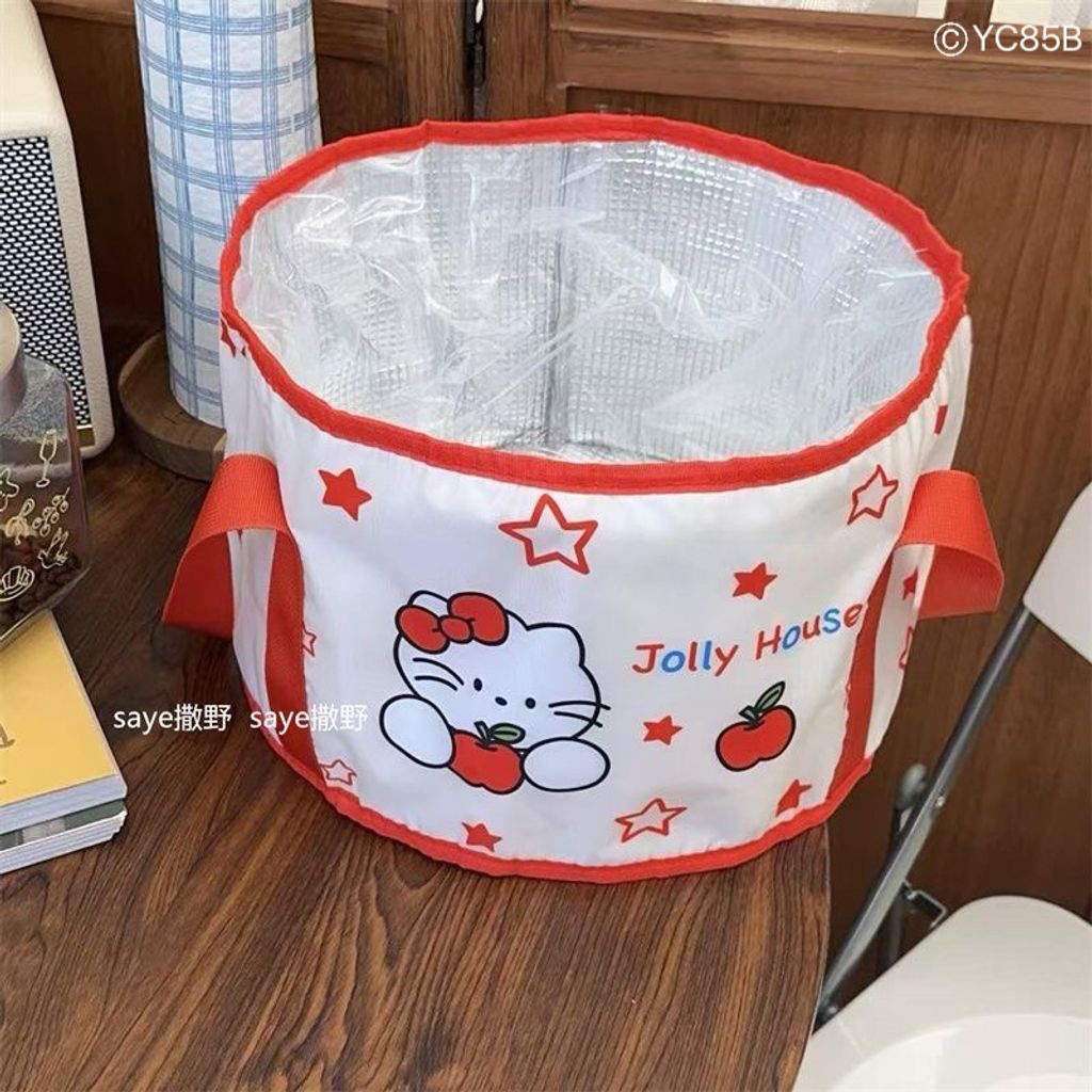 image_142D1E0A-E185-44A3-B059-0E35DA5C55A9_1761746537