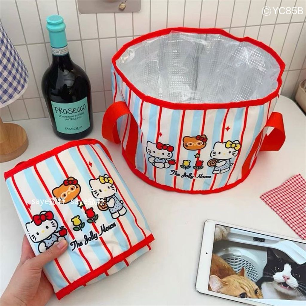 image_03BE481B-FA1C-4BD8-8B15-C06BAA5B6829_1761746537