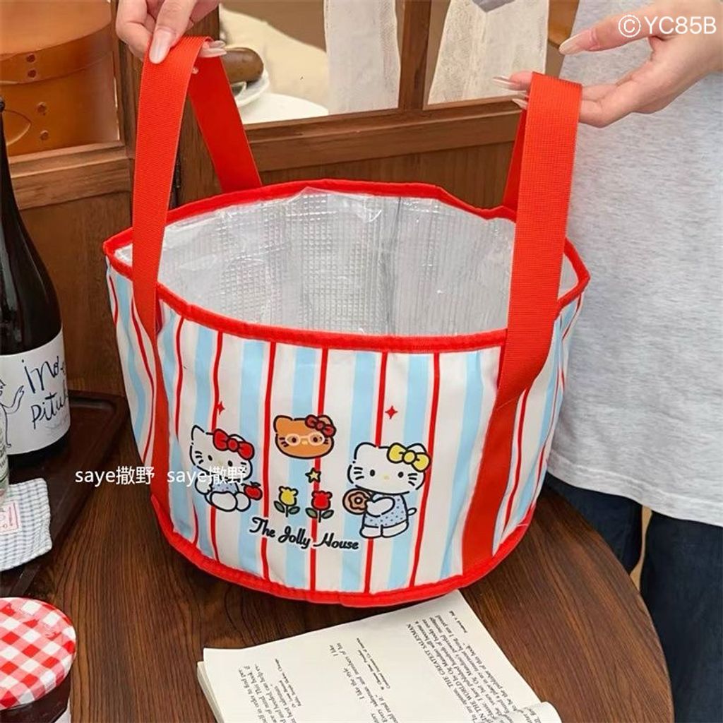 image_6AAB512F-51BC-498D-BCD2-E7056F57AEA9_1761746537