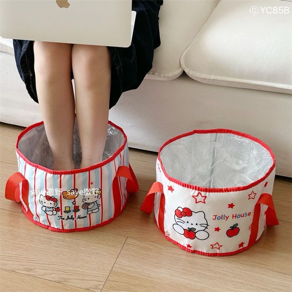 image_28C26C9D-B28D-4658-A85F-50081156CA39_1761746537