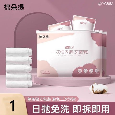 image_1999DA36-03B3-44FD-8F16-D37D4BCC7949_1761746660