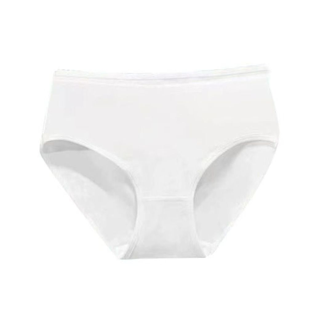 image_5EFC6436-9D13-48F3-8940-029DC5F53F50_1761746660