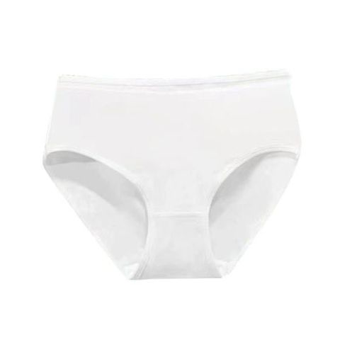 image_5EFC6436-9D13-48F3-8940-029DC5F53F50_1761746660