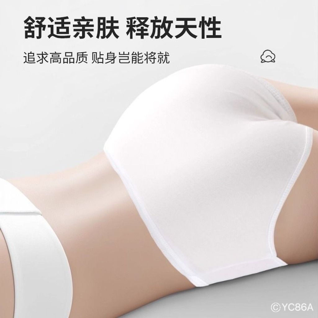 image_24156721-BF1D-4B96-B567-E687C102EC7E_1761746660