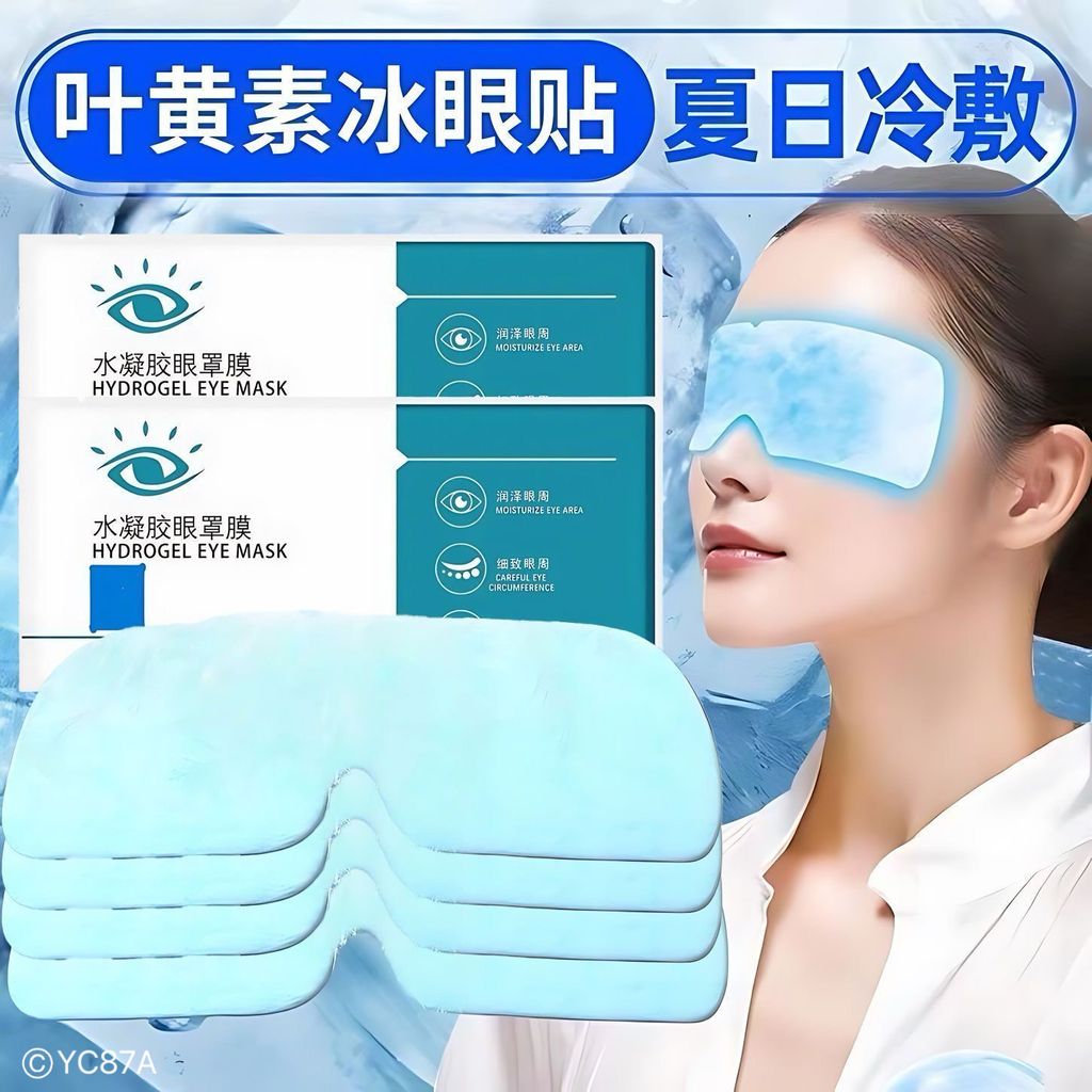 image_577BC2D5-3EF3-48CA-964F-59792352FFBF_1761747375