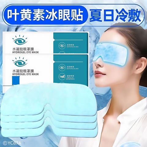 image_577BC2D5-3EF3-48CA-964F-59792352FFBF_1761747375