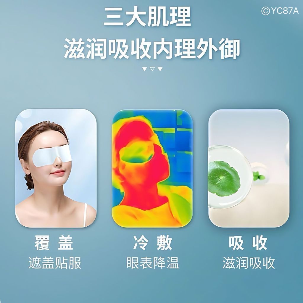 image_2FE56A96-66DC-43D9-AD1D-960560B8A410_1761747375