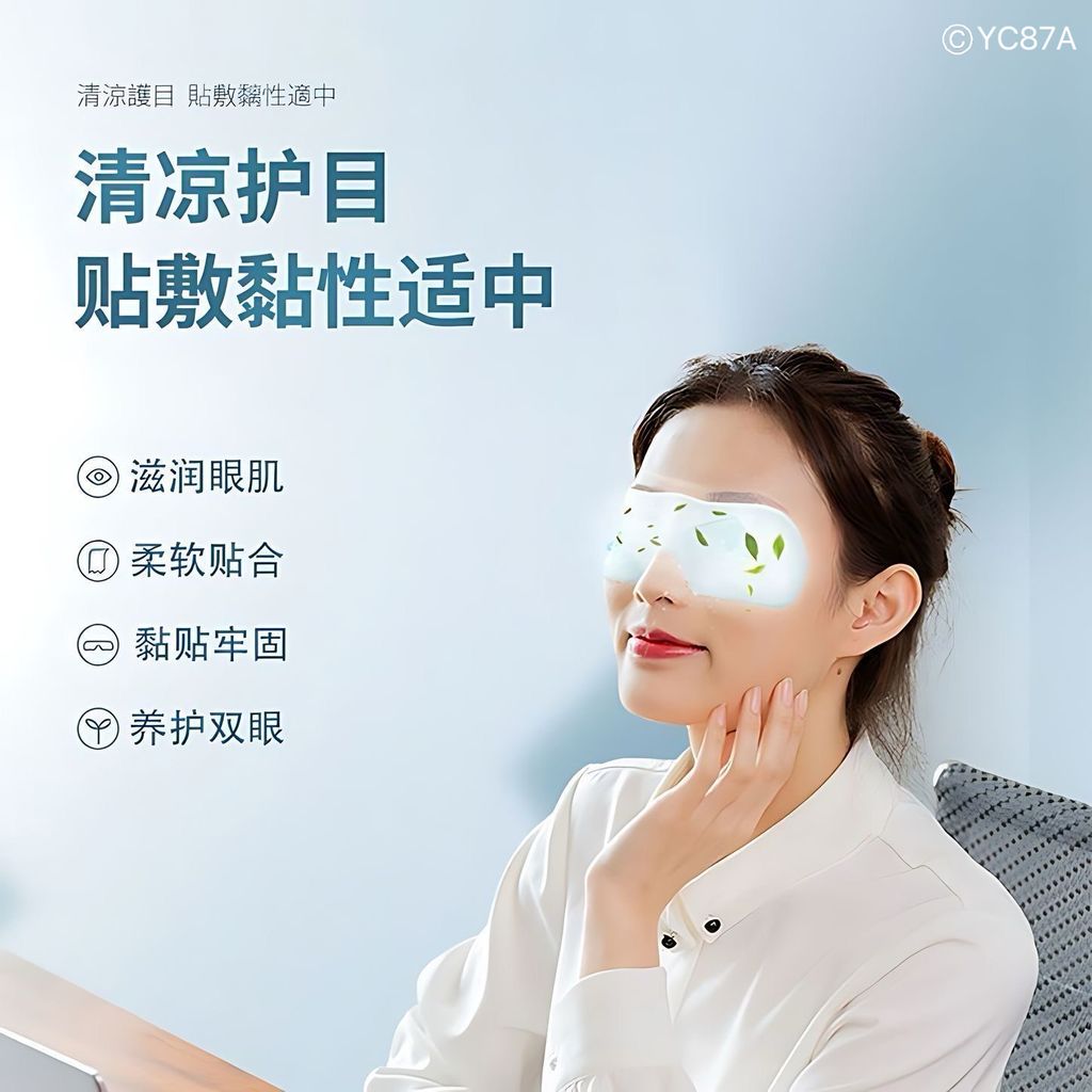 image_49BD1D98-406C-410B-B9C2-A8786EF98C6A_1761747375