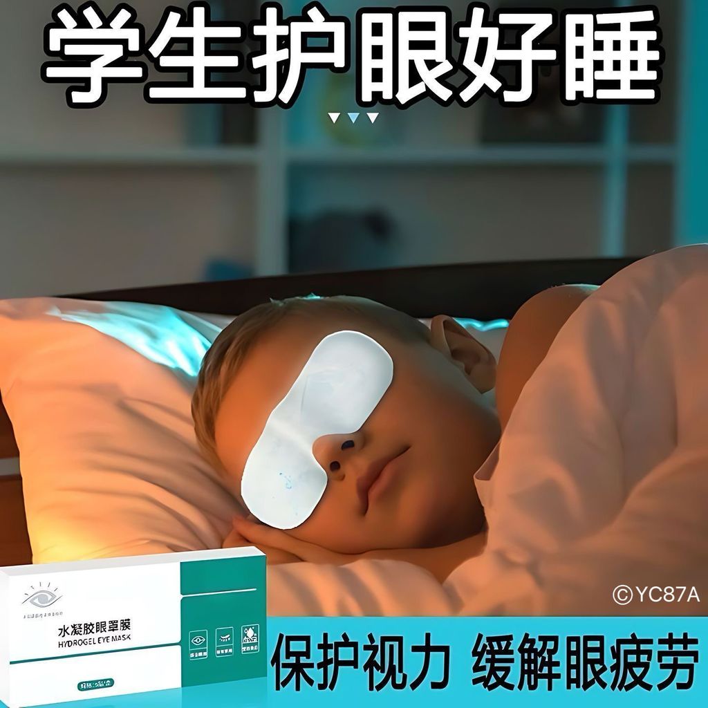 image_2D5A5407-E675-417C-8EAA-495D65E3D17A_1761747375