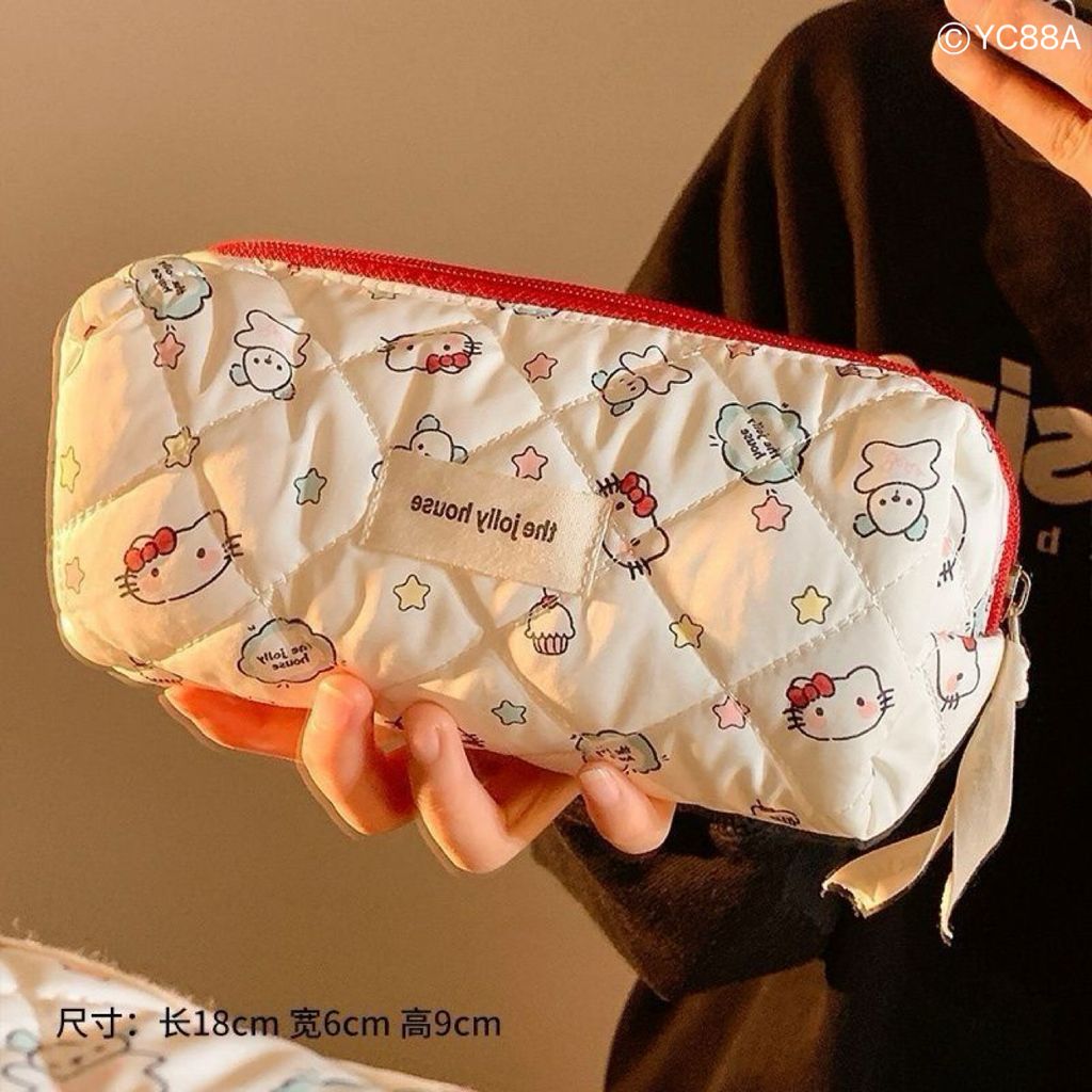 image_80D11FDB-60AF-4805-8270-8D6B51681223_1761747554